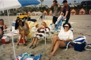 Jen-Li 103.jpg: 1995/08/01 - Oceanside - 1995 